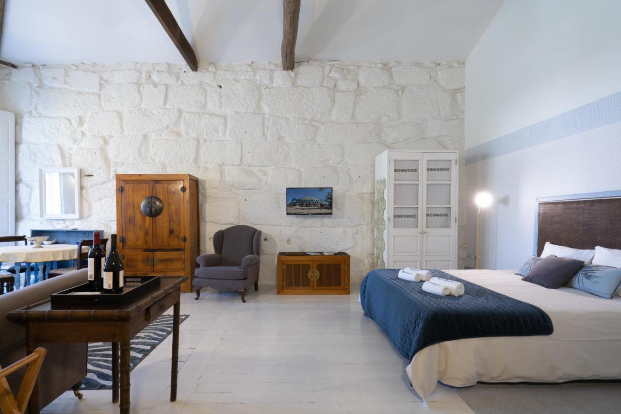 Host Wise - Homely Noble Flats - Garden & Jacuzzi Porto Eksteriør billede